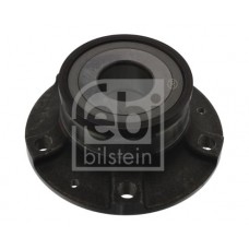 38550 FEBI BILSTEIN Комплект підшипника ступиці колеса