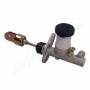 FR-520 JAPANPARTS Головний циліндр система зчеплення