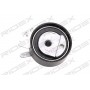 307T0110 RIDEX Комплект ременя ГРМ