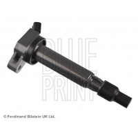 ADT314113 BLUE PRINT Котушка запалювання
