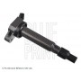 ADT314113 BLUE PRINT Котушка запалювання
