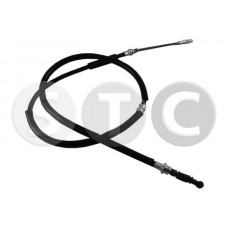 T483939 STC Тросик, cтояночный тормоз