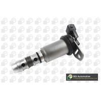 WG1741851 WILMINK GROUP Регулюючий клапан виставлення розподільного валу