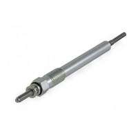 8EG 008 498-291 HELLA Свічка розжарювання