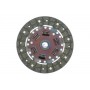DS-005 AISIN Диск зчеплення