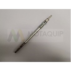 LVGP205 MOTAQUIP Свічка розжарювання