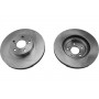BR-8221 KAVO PARTS Гальмівний диск