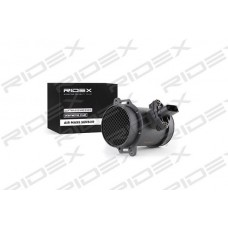 Розхідомір повітря RIDEX 3926A0236