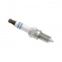 0 242 140 504 BOSCH Свічка запалювання
