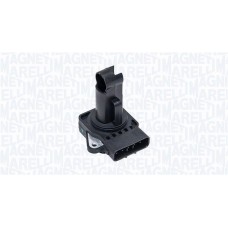 213719852019 MAGNETI MARELLI Розхідомір повітря