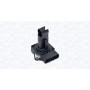 213719852019 MAGNETI MARELLI Розхідомір повітря