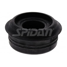 416120 SPIDAN CHASSIS PARTS Опора стійки амортизатора