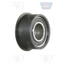 507UT OPTIBELT Паразитный / Ведущий ролик, Зубчастий ремінь
