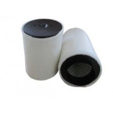 MD-5412 ALCO FILTER Повітряний фільтр