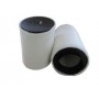 MD-5412 ALCO FILTER Повітряний фільтр