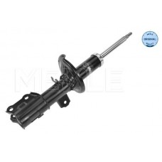 37-26 623 0002 MEYLE Амортизатор