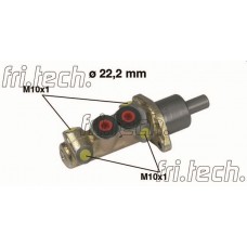 PF039 fri.tech. Головний гальмівний циліндр