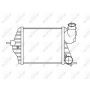 WG1724120 WILMINK GROUP Интеркулер