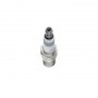 0 242 236 594 BOSCH Свічка запалювання