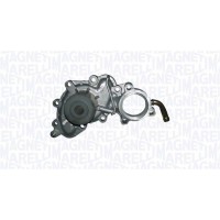 352316171144 MAGNETI MARELLI Водяний насос охолодження двигуна