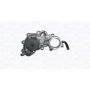 352316171144 MAGNETI MARELLI Водяний насос охолодження двигуна