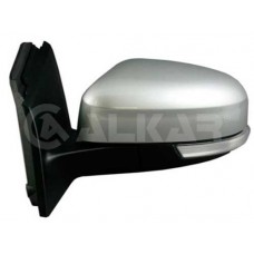 6149405 ALKAR Зовнішнє дзеркало