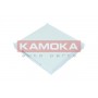 F419701 KAMOKA Фільтр повітря у внутрішньому просторі