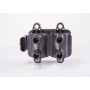 0 986 221 060 BOSCH Котушка запалювання