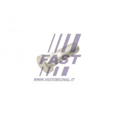 FT21533 FAST Болт для кріплення колеса