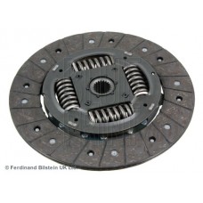 ADW193112 BLUE PRINT Диск зчеплення