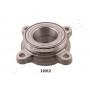KK-12012 JAPANPARTS Ступиця колеса