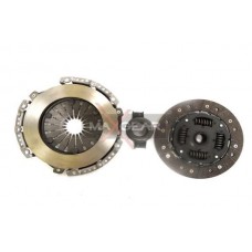 61-5088 MAXGEAR Комплект зчеплення