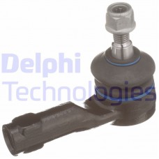 TA3359 DELPHI Наконечник поперечної кермової тяги