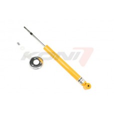 80-2587SPORT KONI Амортизатор