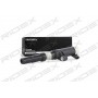 689C0002 RIDEX Котушка запалювання