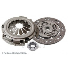 ADT330278 BLUE PRINT Комплект зчеплення
