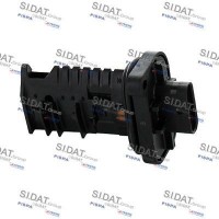 Датчик потоку повітря AUTOTEAM C81063