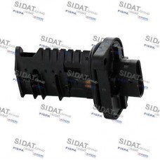 Датчик потоку повітря AUTOTEAM C81063