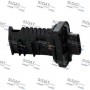 Датчик потоку повітря AUTOTEAM C81063