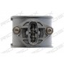 Розхідомір повітря RIDEX 3926A0249
