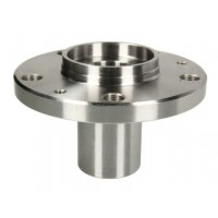 H5F012BTA BTA Ступиця колеса