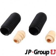 1542703210 JP GROUP Пилозахисний комплект амортизатор
