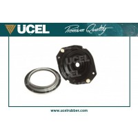 10828B UCEL Опора стійки амортизатора