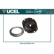 10828B UCEL Опора стійки амортизатора