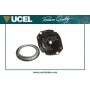 10828B UCEL Опора стійки амортизатора