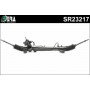 SR23217 ERA Benelux Кермовий механізм