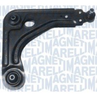 301181352300 MAGNETI MARELLI Ричаг незалежної підвіски колеса, подвеска колеса