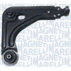 301181352300 MAGNETI MARELLI Ричаг незалежної підвіски колеса, подвеска колеса