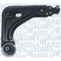 301181352300 MAGNETI MARELLI Ричаг незалежної підвіски колеса, подвеска колеса