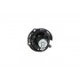 SSA-10281 KAVO PARTS Амортизатор